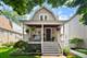 3613 N Sacramento, Chicago, IL 60618