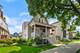 3613 N Sacramento, Chicago, IL 60618