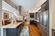 3613 N Sacramento, Chicago, IL 60618