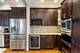 3613 N Sacramento, Chicago, IL 60618