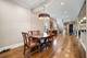 3613 N Sacramento, Chicago, IL 60618