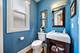 3613 N Sacramento, Chicago, IL 60618