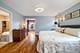 3613 N Sacramento, Chicago, IL 60618