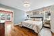 3613 N Sacramento, Chicago, IL 60618