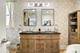 3613 N Sacramento, Chicago, IL 60618