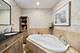 3613 N Sacramento, Chicago, IL 60618