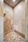 3613 N Sacramento, Chicago, IL 60618