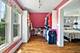 3613 N Sacramento, Chicago, IL 60618
