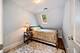 3613 N Sacramento, Chicago, IL 60618