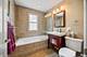 3613 N Sacramento, Chicago, IL 60618