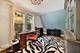 3613 N Sacramento, Chicago, IL 60618