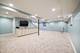 3613 N Sacramento, Chicago, IL 60618