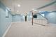 3613 N Sacramento, Chicago, IL 60618
