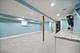 3613 N Sacramento, Chicago, IL 60618