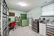 3613 N Sacramento, Chicago, IL 60618