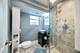 3613 N Sacramento, Chicago, IL 60618