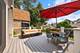 3613 N Sacramento, Chicago, IL 60618