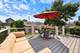 3613 N Sacramento, Chicago, IL 60618