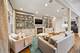 3613 N Sacramento, Chicago, IL 60618