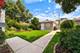 3613 N Sacramento, Chicago, IL 60618