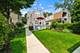 3613 N Sacramento, Chicago, IL 60618