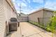 3613 N Sacramento, Chicago, IL 60618