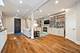 3613 N Sacramento, Chicago, IL 60618