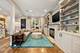 3613 N Sacramento, Chicago, IL 60618