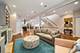 3613 N Sacramento, Chicago, IL 60618