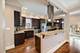 3613 N Sacramento, Chicago, IL 60618