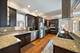 3613 N Sacramento, Chicago, IL 60618