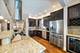 3613 N Sacramento, Chicago, IL 60618