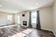 519 Jennifer, Mundelein, IL 60060