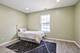 519 Jennifer, Mundelein, IL 60060