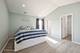 519 Jennifer, Mundelein, IL 60060