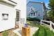 519 Jennifer, Mundelein, IL 60060