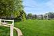 519 Jennifer, Mundelein, IL 60060