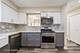 519 Jennifer, Mundelein, IL 60060