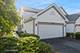 519 Jennifer, Mundelein, IL 60060