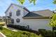 519 Jennifer, Mundelein, IL 60060