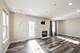 519 Jennifer, Mundelein, IL 60060