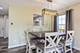 519 Jennifer, Mundelein, IL 60060