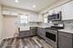 519 Jennifer, Mundelein, IL 60060