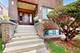 2125 Euclid, Berwyn, IL 60402
