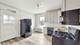 2125 Euclid, Berwyn, IL 60402