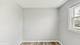 2125 Euclid, Berwyn, IL 60402