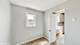 2125 Euclid, Berwyn, IL 60402