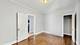 2125 Euclid, Berwyn, IL 60402