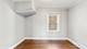 2125 Euclid, Berwyn, IL 60402