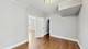 2125 Euclid, Berwyn, IL 60402